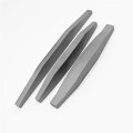 YG6 YG8 tungsten carbide plate for vsi